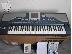 PoulaTo: Korg pa800/ pa2X pro (Skype: erthvik212)